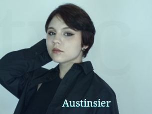 Austinsier