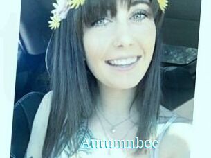 Autumnbee