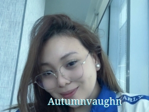 Autumnvaughn