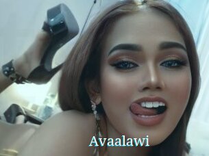 Avaalawi