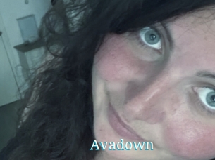 Avadown