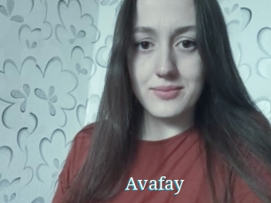Avafay