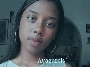 Avagarcis