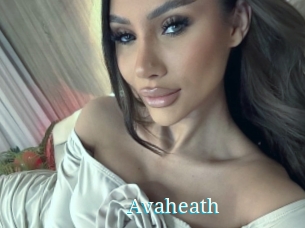 Avaheath