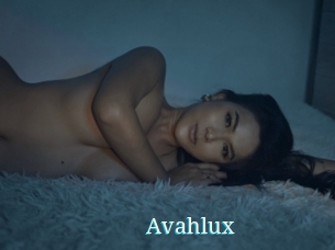 Avahlux