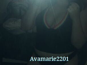 Avamarie2201