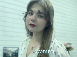 Avamun