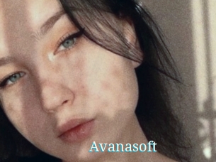 Avanasoft