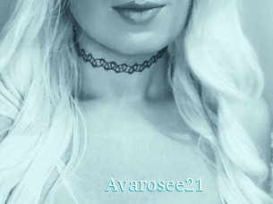 Avarosee21