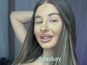 Avashay