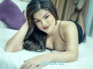 Avasoul
