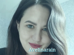 Avelinarain