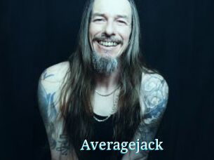 Averagejack
