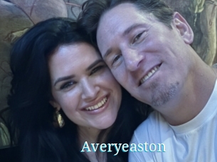 Averyeaston