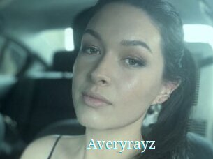 Averyrayz