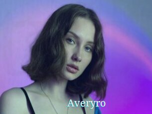 Averyro