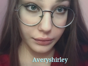 Averyshirley