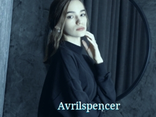 Avrilspencer