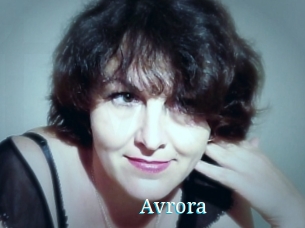 Avrora