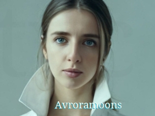 Avroramoons