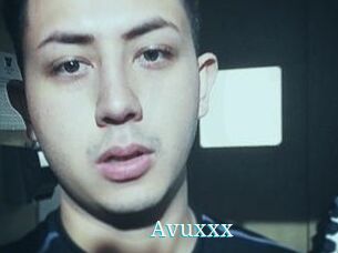 Avuxxx