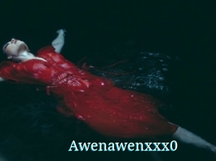 Awenawenxxx0