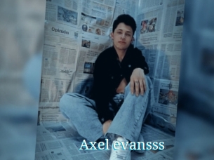 Axel_evansss