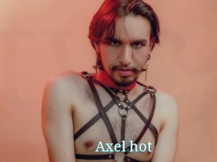 Axel_hot