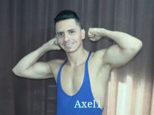 Axel1