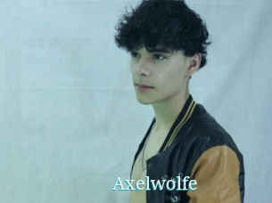 Axelwolfe