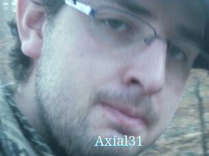 Axial31