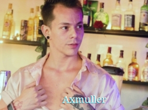 Axmuller