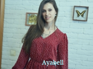 Ayabell