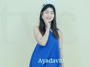 Ayadavid