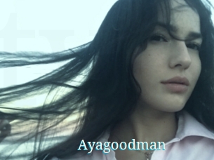 Ayagoodman
