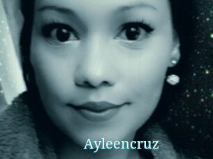 Ayleencruz