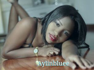 Aylinbluee