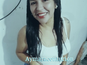 Aymaracenturion