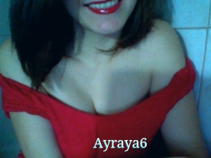Ayraya6