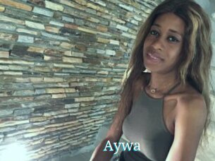 Aywa