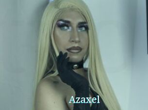 Azaxel