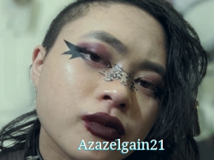 Azazelgain21