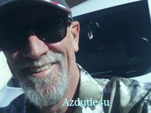 Azdude4u