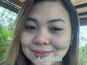 Azieltalla