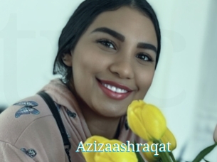 Azizaashraqat