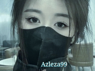 Azleza99
