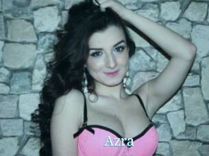 Azra