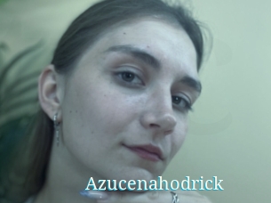 Azucenahodrick