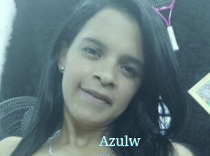 Azulw
