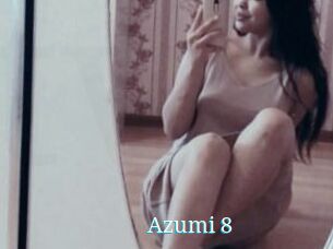 Azumi_8